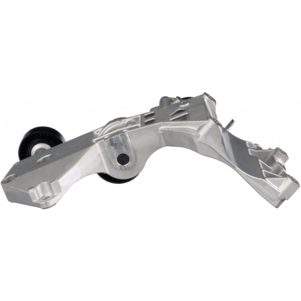 TENSIONER MERC A160 05-13 image