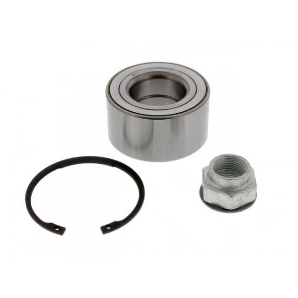 Wheel Bearing Kit Chevrolet Vauxhall 10-17 image