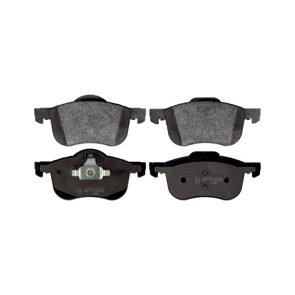 Brake Pad Set - Disc Brake Volvo 97-10 image