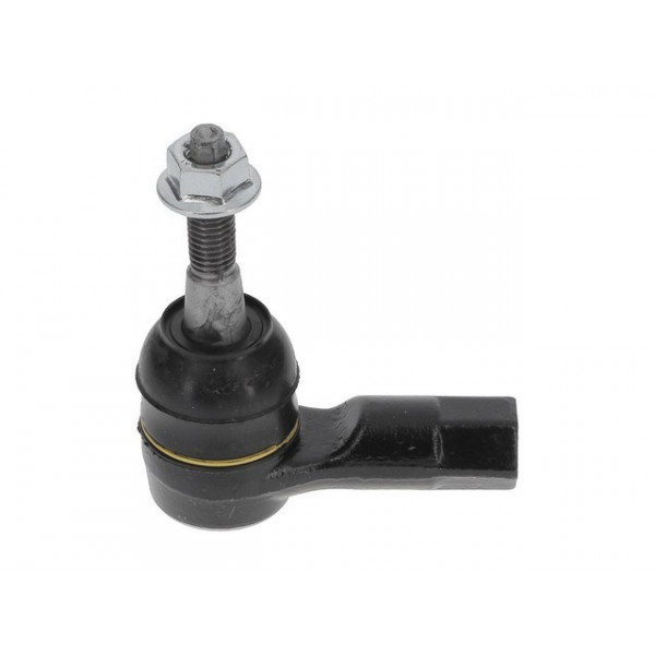 Tie Rod End Chevrolet Vauxhall 06-17 image