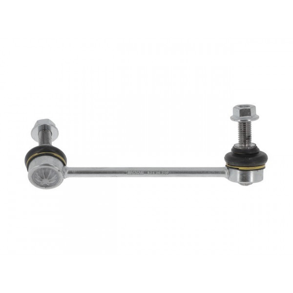 Link/Coupling Rod - Stabiliser Bar Volvo Polestar 14-22 image