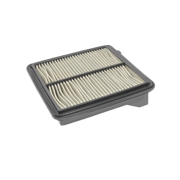 Filter Honda 06-12 image