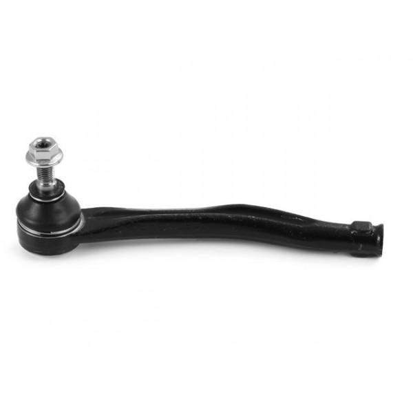 Tie Rod End Nissan 14-24 image