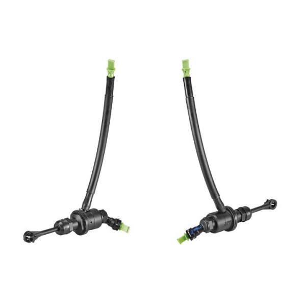 Clutch Master Cylinder Nissan 03-19 image