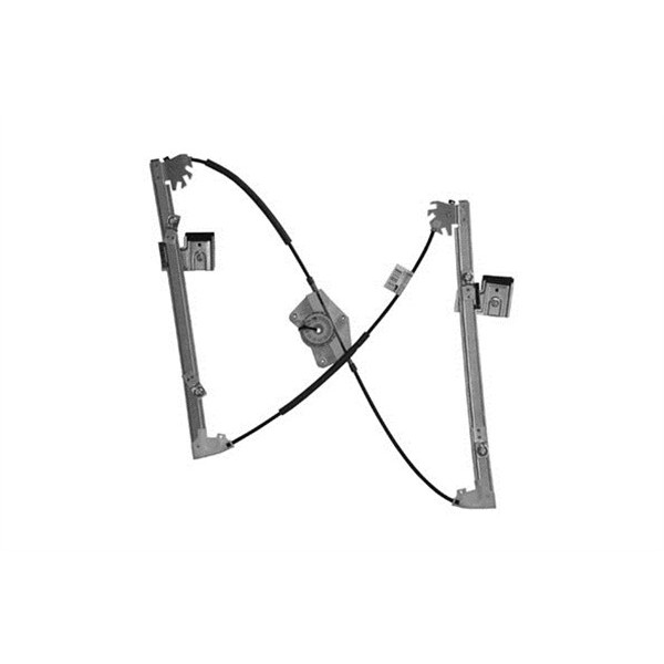 Window Regulator Skoda 99-08 image