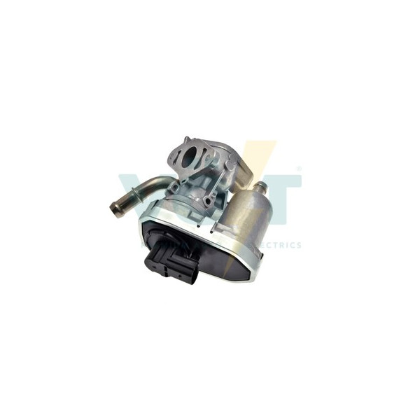 EGR Valve Ford 06-14 image