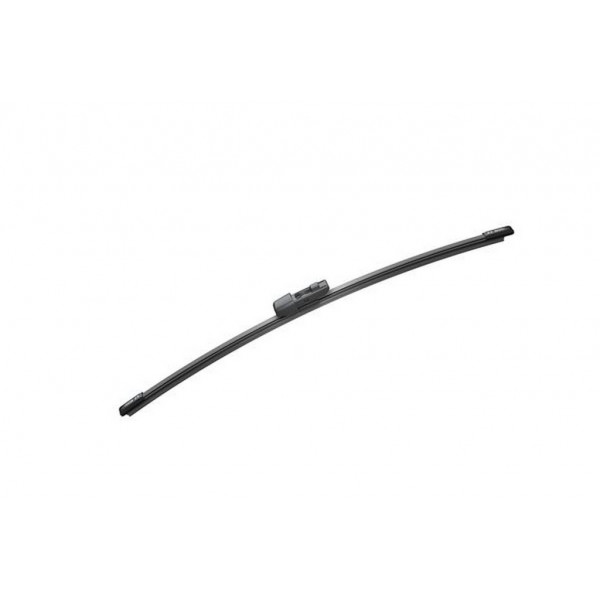 Wiper Blade Seat Skoda VW 12-24 image