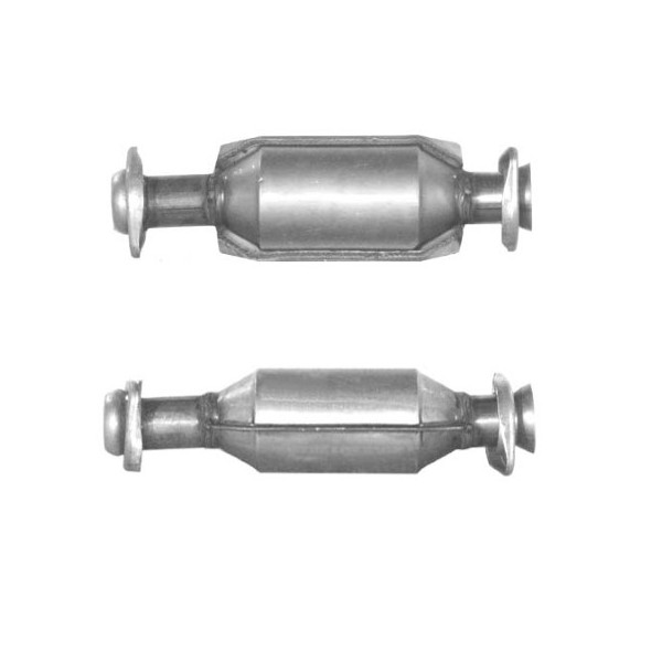 APPROVED PETROL CAT TVR CERBERA 97-07 image