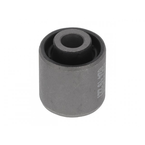 BUSH R L&R MAZD 5 PREMACY 99-16 image