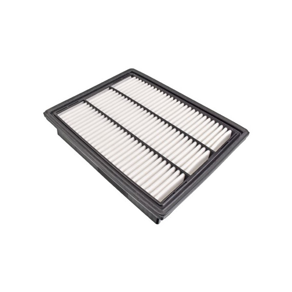 Air Filter Ssangyong 05-14 image