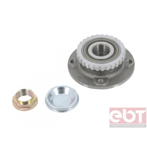 WHL BRG KIT R XSARA ABS 97-04 image