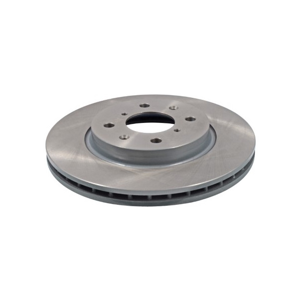 Brake Disc Suzuki 10-20 image