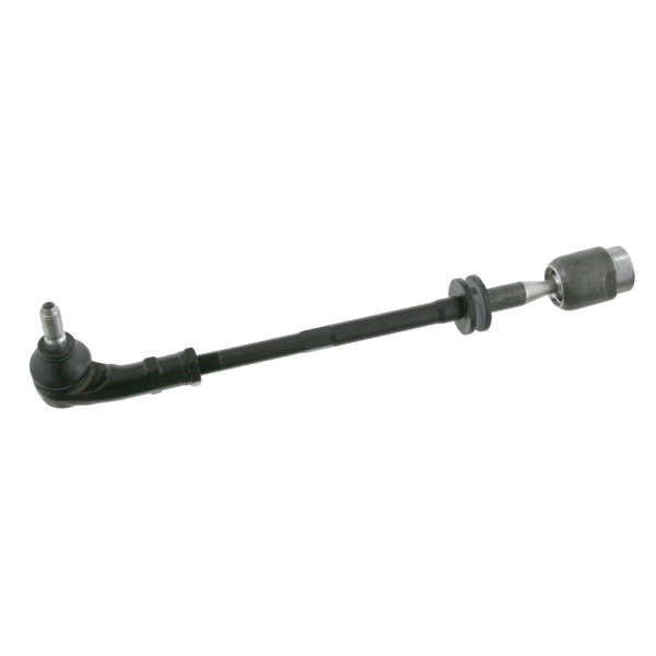 Moog Tie Rod (Front) image