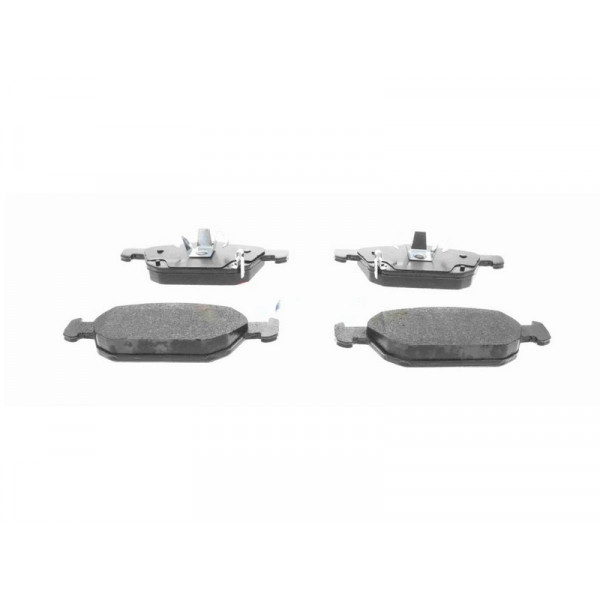 Brake Pad Set - Ceramic Pad Honda 12-22 image