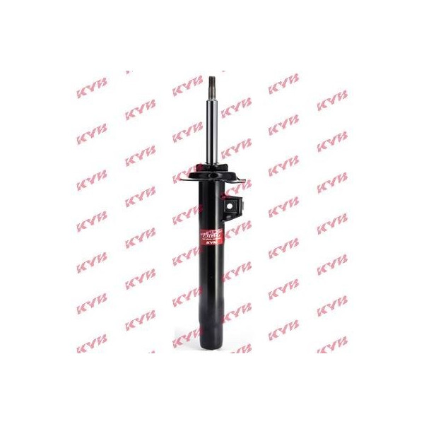 Shock Absorber BMW 97-05 image
