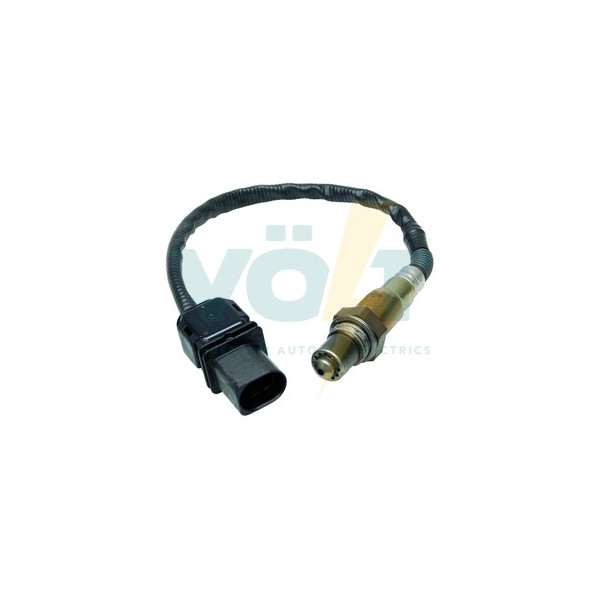 Lambda Sensor Citroen Fiat Ford Hyundai Jeep Kia Mercedes Mi image