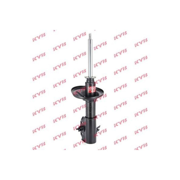 Shock Absorber Mazda 94-98 image
