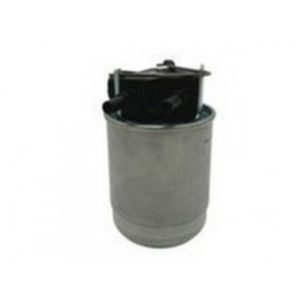 Fuel Filter Nissan Renault 18-28 image