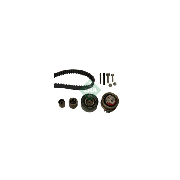 INA Timing Belt Kit image