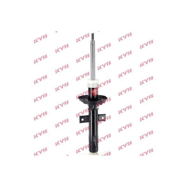 SGL SHOCK ABS FT L&R FORD 90-95 image