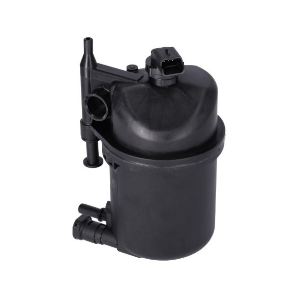 Filter Jaguar Land Rover 12-22 image