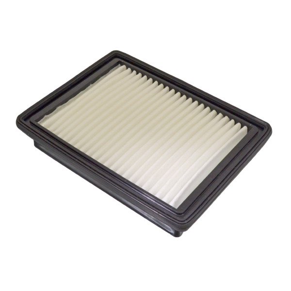 Air Filter Vauxhall 15-19 image
