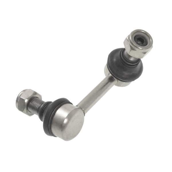 Link/Coupling Rod - Stabiliser Bar Mitsubishi 06-16 image