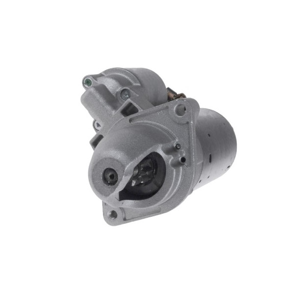 Hella Starter Motor image