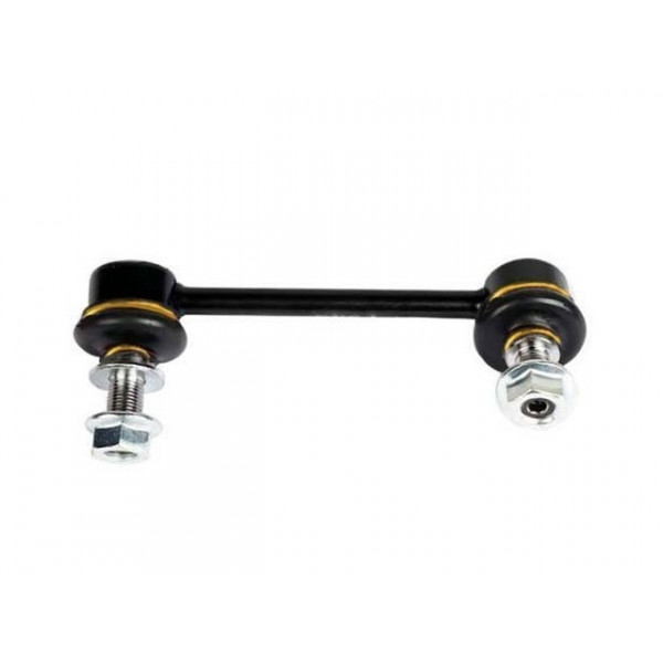 Stab Link Lexus 01-09 image