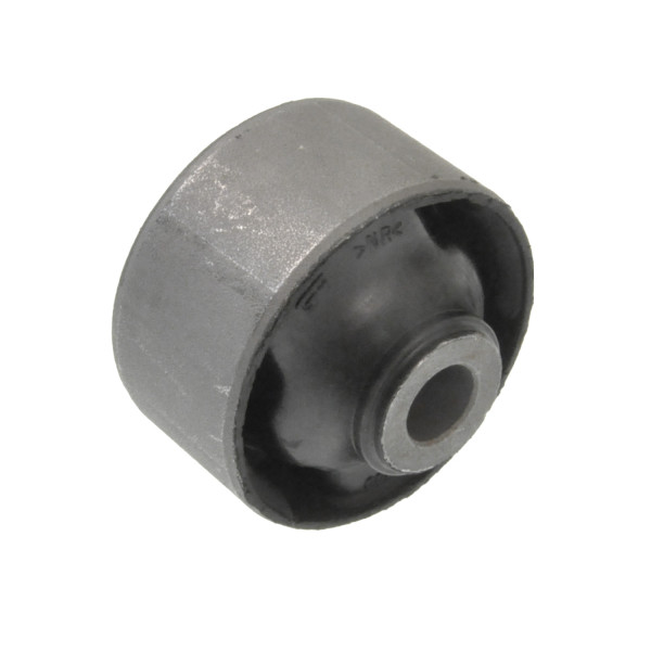 Mounting - Control/Trailing Arm Hyundai Kia 98-15 image