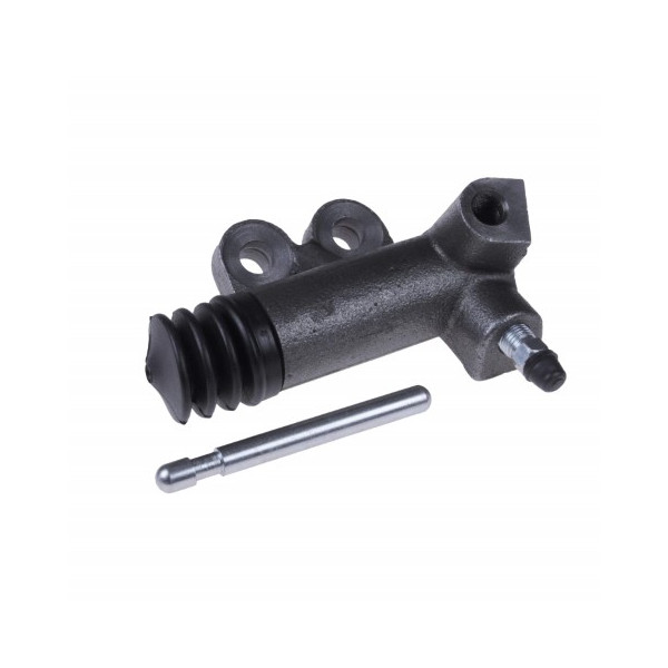 Cylinder Mitsubishi 83-07 image