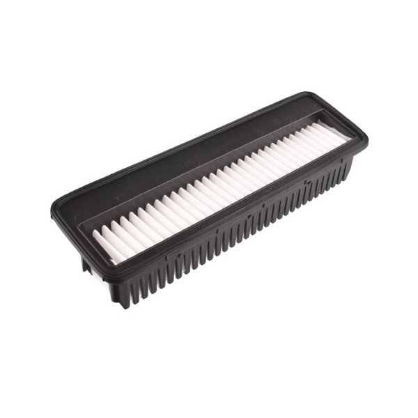 Air Filter Hyundai 08-11 image