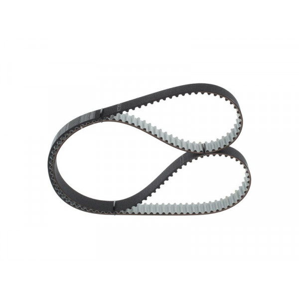 TIMING BELT AUDI VW 20 DSL 04-12 image
