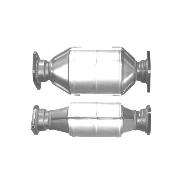 CAT BOX PRIMERA 90-96 image