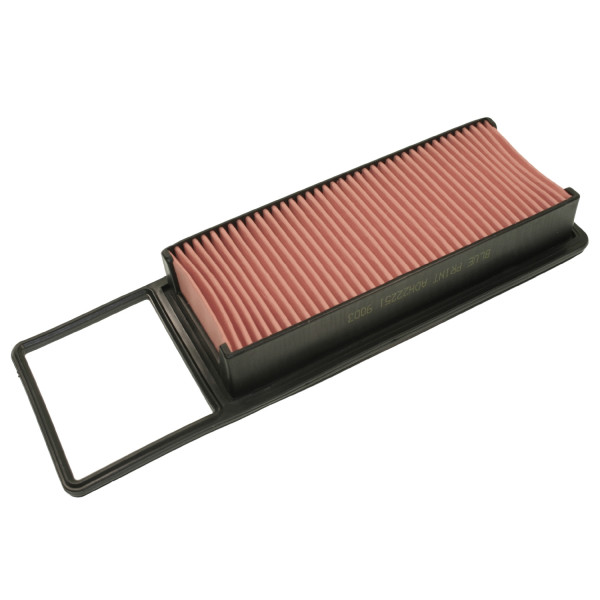 Air Filter Honda 02-08 image