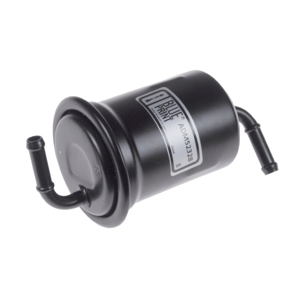 Filter Mazda Proton 92-04 image