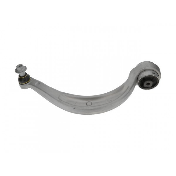 Control/Trailing Arm - Wheel Suspension Audi 15-20 image