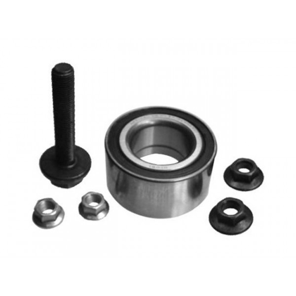 Moog Wheel Bearing Kit (Front) image