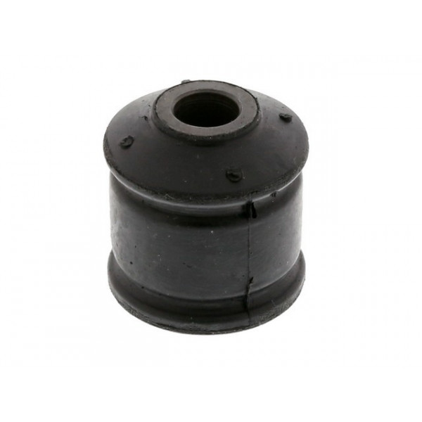 Bushing - Axle Beam Ford Mazda 95-08 image
