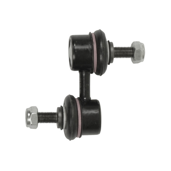 Link/Coupling Rod - Stabiliser Bar Mazda 91-03 image