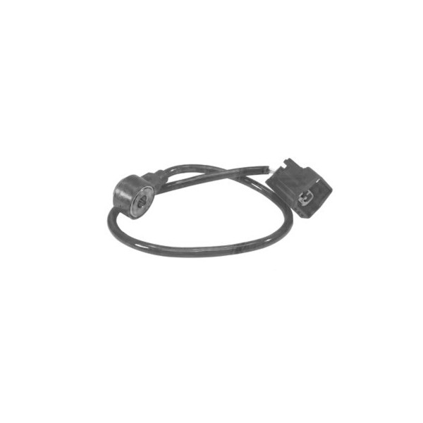 Knock Sensor Ford 98-18 image