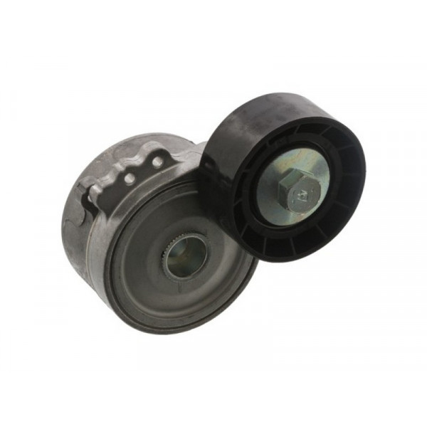 Belt Tensioner - V-Ribbed Belt Citroen Fiat Peugeot 96-15 image