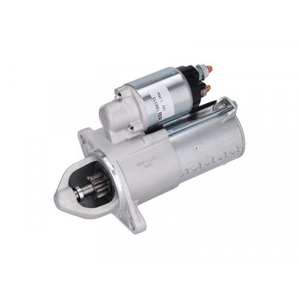 WAI Starter Motor image
