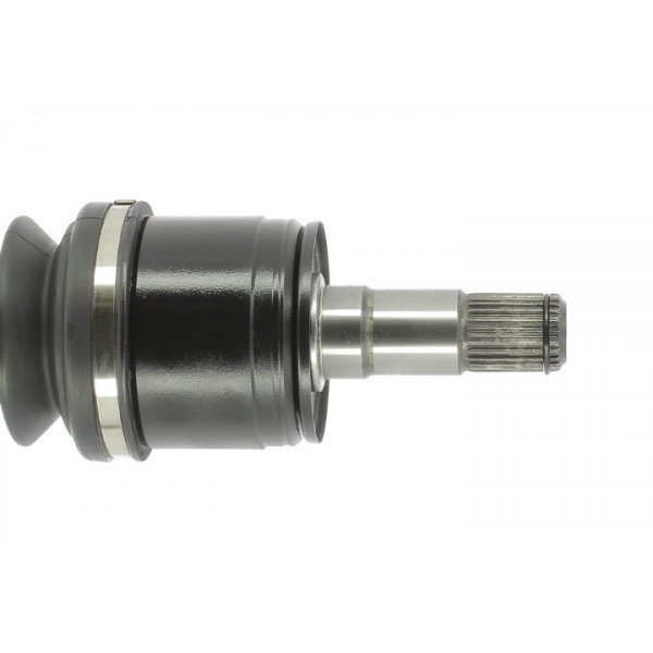 Drive Shaft Mitsubishi 05-15 image