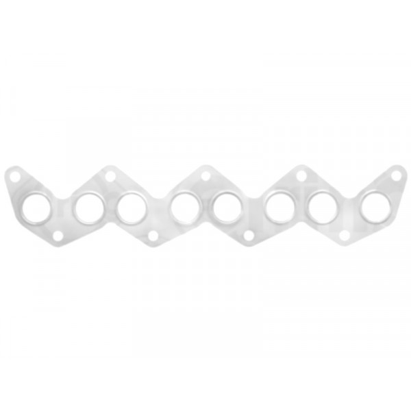 BGA Group Manifold Gasket image