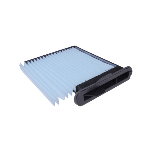 Cabin Air Filter Nissan 04-12 image