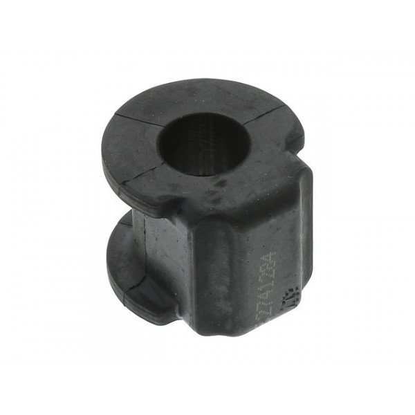 Mounting - Stabiliser Bar Suzuki 09-19 image