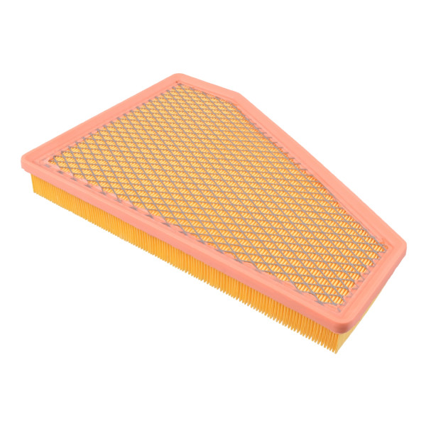 Air Filter Chrysler 02-10 image