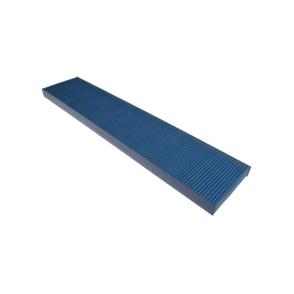 Purflux Cabin Filter image