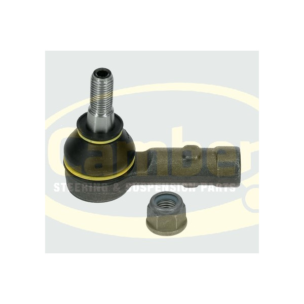 Tie Rod End Vauxhall Saab 95-09 image